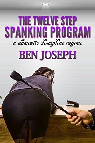 spankqng|A Very Useful Guide to Sexy Spanking .